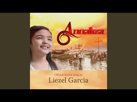 Annaliza (Instrumental)