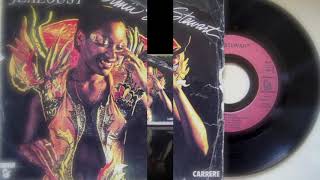 Amii Stewart -Jealousy/Step into the love line (1979)