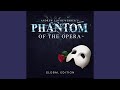 Primadonna (1989 Swedish Cast Recording Of "The Phantom Of The Opera")