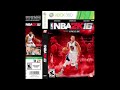 FREE BabyTron X Tae Retro X Flint Sample Type Beat NBA 2K16