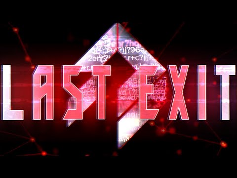 The Unsolved Mystery of Destiny's Last Exit