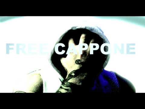 TC168 "FREE Er Cappone" (CGE)