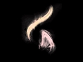 The Glitch Mob - Bad Wings 