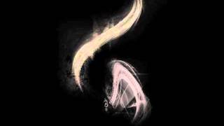 The Glitch Mob - Bad Wings