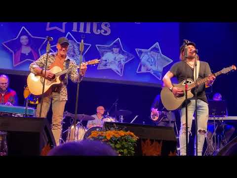 Om Himlen Och Österlen / Lasse Sigfridsson & Emil Sigfridsson