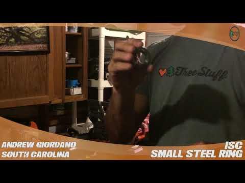 YouTube Thumbnail qmC7mTpAWtA