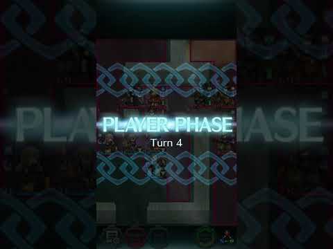 Abyssal Legendary Tiki - No Dancer