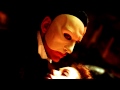 Andrew Lloyd Webber - Phantom of the Opera ...