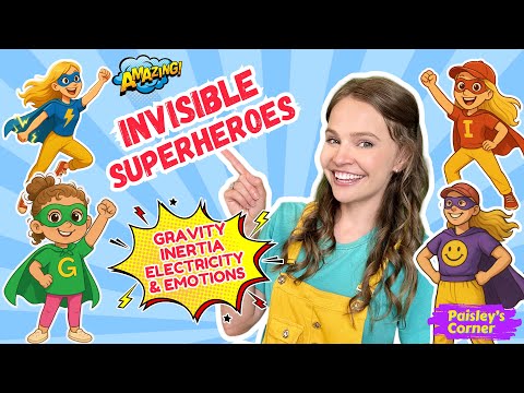 Witness21  2025 06 09