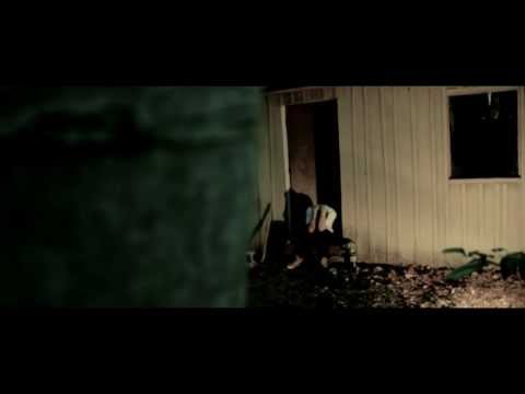 JR. Fillion - They Watching (Official Video)