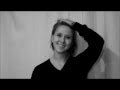 Cover Acapella ''We are the world'' - Michael ...