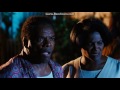Friday Deebo Vs Craig Fight Scene