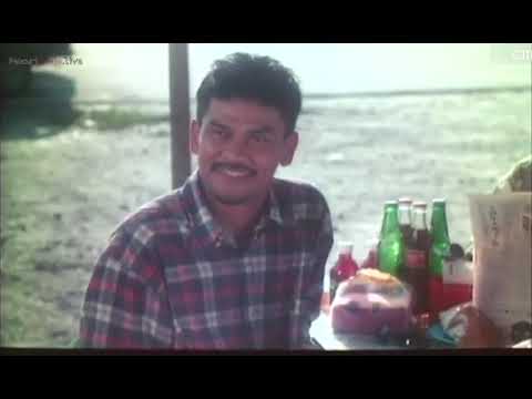 Lagi Lagi senario (100% full movie)