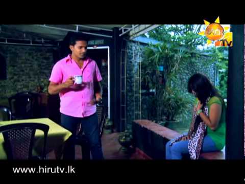 Hiru TV