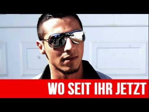 Emrah K. - wo seit ihr jetzt?