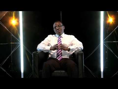 Open Heavens Reflections 2011 August 14 - Glory Vessels