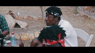 My Story Music Video