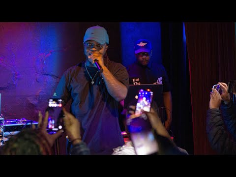 Video thumbnail qmCJfX1W79g