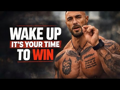 The Underdog Mentality | How To Become Mentally Unbreakable!
