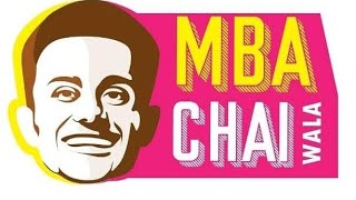 MBA CHAI WALA #mba_chaiwala  #intro @MBA_CHAI_wala