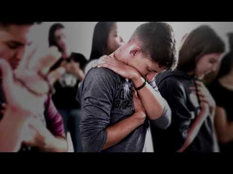 DIARIO SPIRITUALE MB 28/08/2020 - Matteo 25,1-13