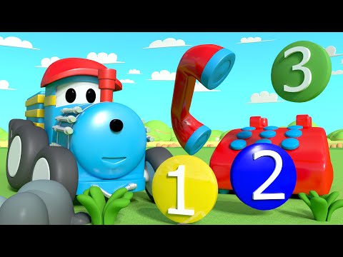 download lagu mp3 mp4 Desenhos Educativos, download lagu Desenhos Educativos gratis, unduh video klip Desenhos Educativos