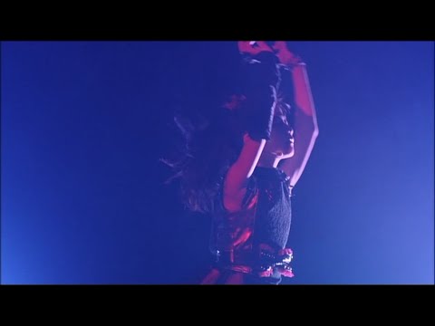 BABYMETAL- ヘドバンギャー！！(headbanger-!!) Sakura Gakuin 2012 nendo my generation