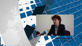 Напрежение в Девинската болница, заради съмнителен пациент. Една лекарка напуска