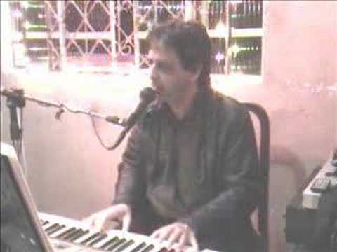 Cajuína - Pierre Simões