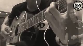 Download lagu Lagu aceh rindu yang katrep loen kebah mp3