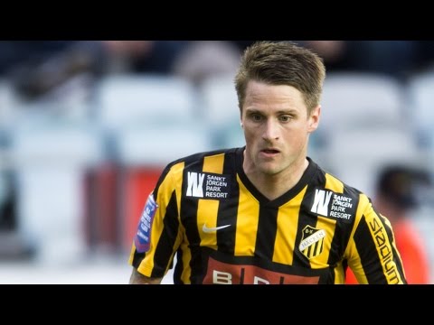 HäckenTV: "Det är dags för tre poäng nu."