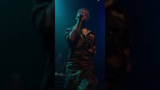 Astronautalis- Boiled Peanuts