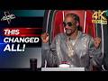 WORLD-FAMOUS Hits Got ABSOLUTELY DESTROYED by These Voices | Audition Marathon [4K]