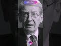 William Bogert Da Super Vicky Ad Oggi 1985 2024 Smallwonder Supervicky