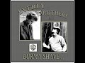 Everly Brothers - Burma Shave (1962 Nashville Version)