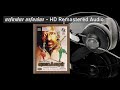 Mariyamma Mariyamma HD Remastered Audio மாரியம்மா மாரியம்மா Kara