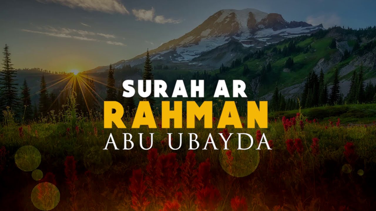 TBS ৮টার সংবাদ, ২৭ ফেব্রুয়ারি ২০২৬