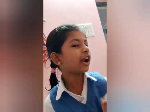 good morning/Smart Sanah