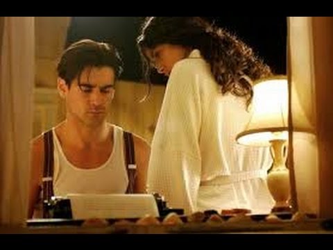 Tv7 con Voi del 27/02/2015 - Ma come scrivi...(2 di 3)