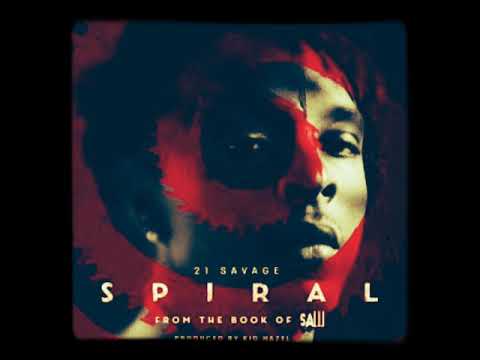 Real Recognize Rio, 21 Lil Harold & SG Tip - Down Bad ft Millie Go #SLOWED