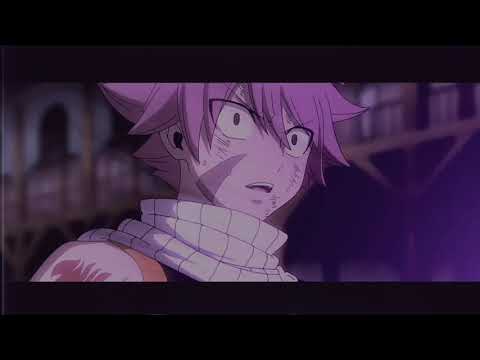 VNXM X DEPTH STRIDA - RUSSIAN ROULETTE