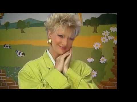 Abortus video thumbnail