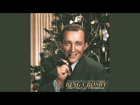 Video thumbnail for I Heard The Bells On Christmas Day