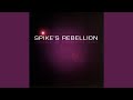 This Is How I Love You (feat. E.I. & Spike Rebel)