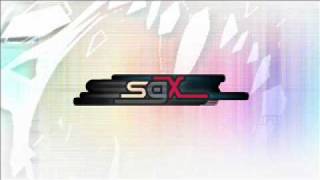 BT - Communicate (SGX Remix)