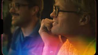 My Mistake Music Video