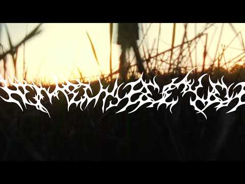 Homewrecker - Ryan Hall