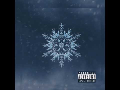 SG Natee ~ Stay Cold