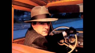 Béla Fleck - Slipstream