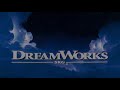 DreamWorks Nickelodeon Movies Hotel For Dogs